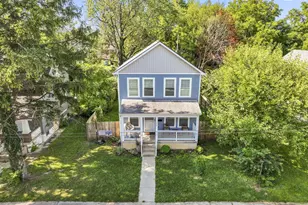 1549 Briarwood Ave, Columbus, OH 43211 - Photo 8