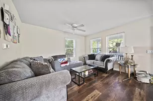 1549 Briarwood Ave, Columbus, OH 43211 - Photo 32