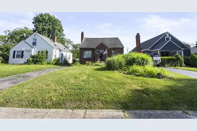 665 E Royal Forest Boulevard, Columbus, OH 43214 - Photo 8