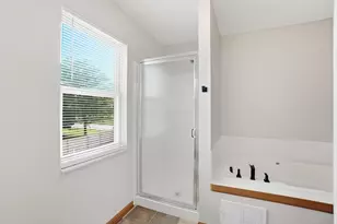 4477 Knoll Crest Dr, Grove City, OH 43123 - Photo 26