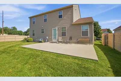 4477 Knoll Crest Drive, Grove City, OH 43123 - Photo 48