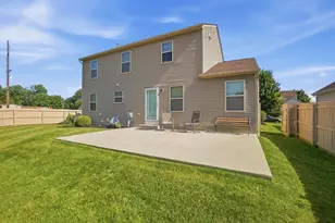 4477 Knoll Crest Dr, Grove City, OH 43123 - Photo 48