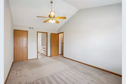 4477 Knoll Crest Drive, Grove City, OH 43123 - Photo 22