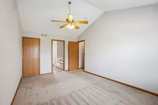 4477 Knoll Crest Dr, Grove City, OH 43123 - Photo 22