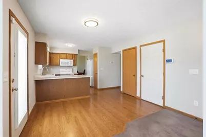 4477 Knoll Crest Drive, Grove City, OH 43123 - Photo 16