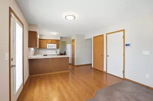 4477 Knoll Crest Dr, Grove City, OH 43123 - Photo 16