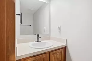 4477 Knoll Crest Dr, Grove City, OH 43123 - Photo 20