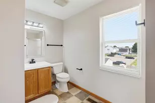 4477 Knoll Crest Dr, Grove City, OH 43123 - Photo 24