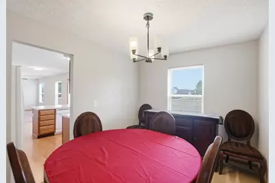 4477 Knoll Crest Drive, Grove City, OH 43123 - Photo 10