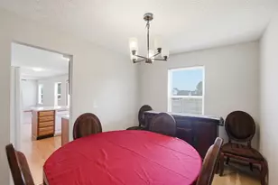 4477 Knoll Crest Dr, Grove City, OH 43123 - Photo 10