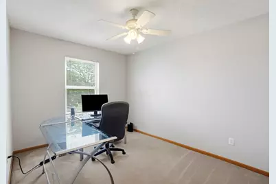 4477 Knoll Crest Drive, Grove City, OH 43123 - Photo 38