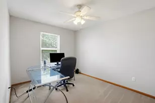 4477 Knoll Crest Dr, Grove City, OH 43123 - Photo 38