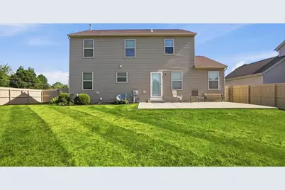 4477 Knoll Crest Drive, Grove City, OH 43123 - Photo 46