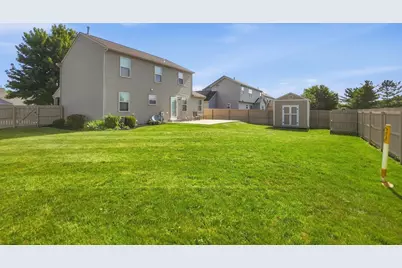 4477 Knoll Crest Drive, Grove City, OH 43123 - Photo 50