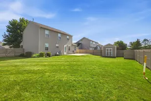 4477 Knoll Crest Dr, Grove City, OH 43123 - Photo 50