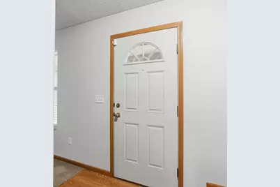 4477 Knoll Crest Drive, Grove City, OH 43123 - Photo 4