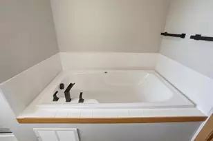 4477 Knoll Crest Dr, Grove City, OH 43123 - Photo 28