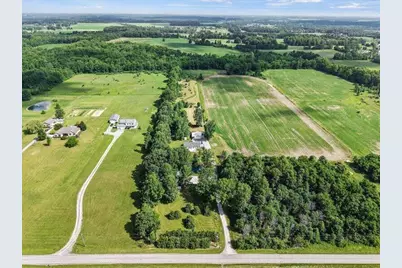 20028 Westlake Lee Road, Marysville, OH 43040 - Photo 30