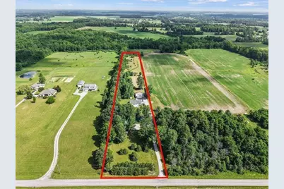 20028 Westlake Lee Road, Marysville, OH 43040 - Photo 4