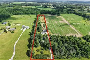 20028 Westlake-Lee Rd, Marysville, OH 43040 - Photo 4
