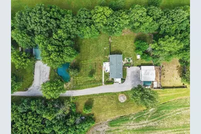 20028 Westlake Lee Road, Marysville, OH 43040 - Photo 6