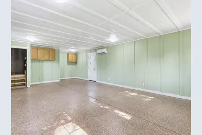 20028 Westlake Lee Road, Marysville, OH 43040 - Photo 10