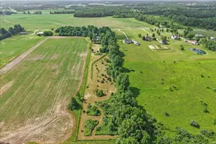 20028 Westlake-Lee Rd, Marysville, OH 43040 - Photo 32