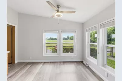 20028 Westlake Lee Road, Marysville, OH 43040 - Photo 20
