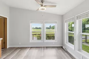 20028 Westlake-Lee Rd, Marysville, OH 43040 - Photo 20