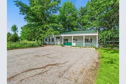 20028 Westlake Lee Road, Marysville, OH 43040 - Photo 12