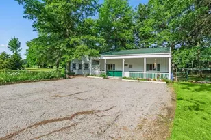 20028 Westlake-Lee Rd, Marysville, OH 43040 - Photo 12