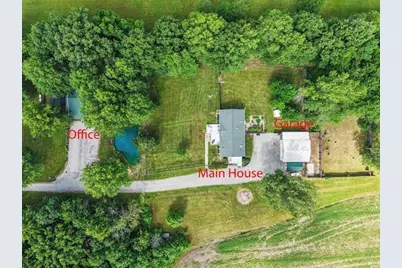 20028 Westlake Lee Road, Marysville, OH 43040 - Photo 28