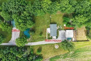 20028 Westlake-Lee Rd, Marysville, OH 43040 - Photo 28
