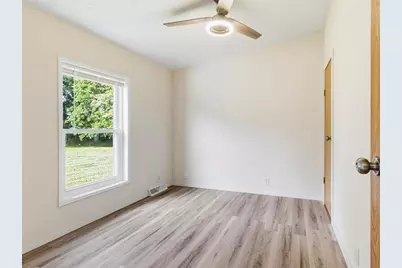 20028 Westlake Lee Road, Marysville, OH 43040 - Photo 26