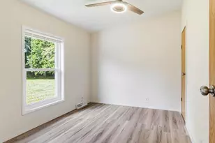 20028 Westlake-Lee Rd, Marysville, OH 43040 - Photo 26