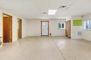 20028 Westlake-Lee Rd, Marysville, OH 43040 - Photo 14