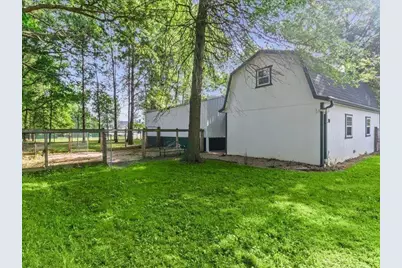 20028 Westlake Lee Road, Marysville, OH 43040 - Photo 34