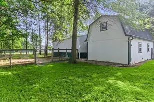 20028 Westlake-Lee Rd, Marysville, OH 43040 - Photo 34