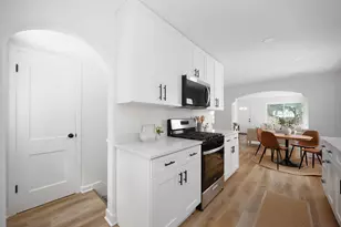 727 E Mithoff St, Columbus, OH 43206 - Photo 18