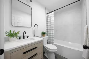727 E Mithoff St, Columbus, OH 43206 - Photo 22