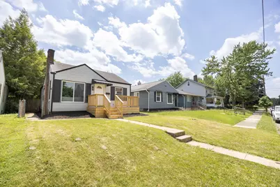 727 E Mithoff Street, Columbus, OH 43206 - Photo 46