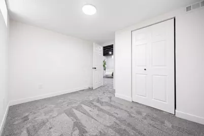 727 E Mithoff Street, Columbus, OH 43206 - Photo 28