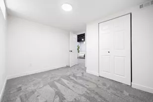 727 E Mithoff St, Columbus, OH 43206 - Photo 28
