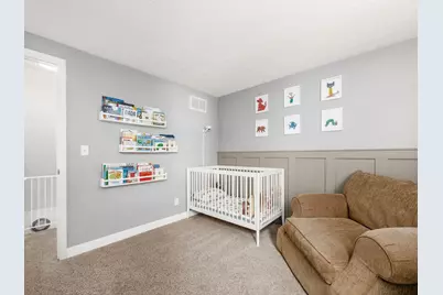 3400 Timber Run Drive, Columbus, OH 43204 - Photo 18
