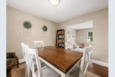 3400 Timber Run Drive, Columbus, OH 43204 - Photo 8