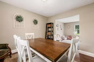 3400 Timber Run Dr, Columbus, OH 43204 - Photo 8