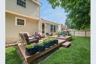 3400 Timber Run Drive, Columbus, OH 43204 - Photo 30