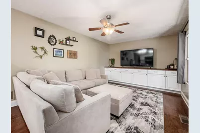 3400 Timber Run Drive, Columbus, OH 43204 - Photo 10