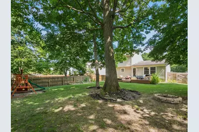 3400 Timber Run Drive, Columbus, OH 43204 - Photo 36