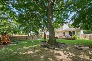 3400 Timber Run Dr, Columbus, OH 43204 - Photo 36